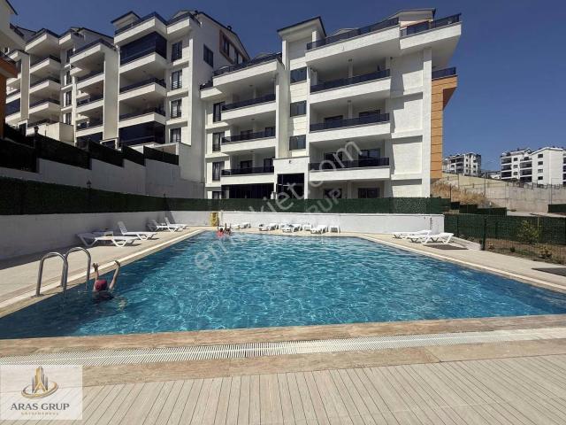 Mudanya, Bursa içerisinde satılık mülk