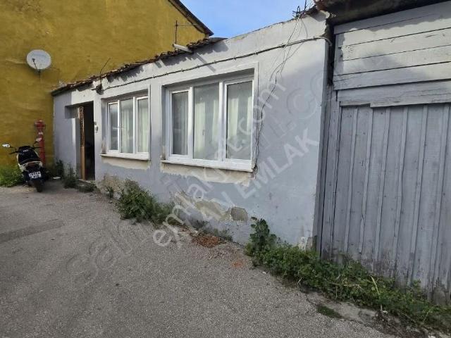 Mudanya, Bursa içerisinde satılık Villa