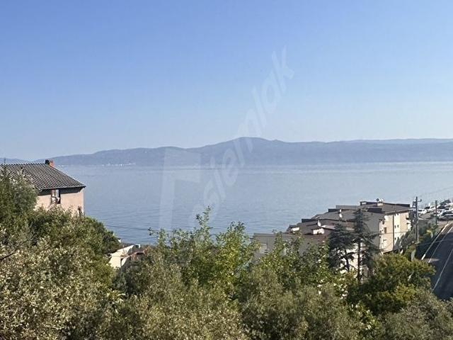 Mudanya, Bursa içerisinde satılık mülk