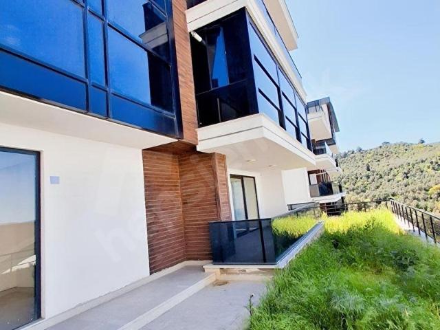 Mudanya, Bursa içerisinde satılık mülk