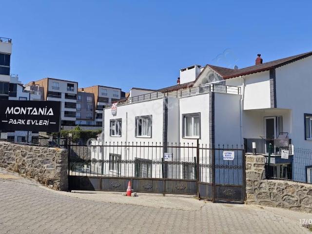 Mudanya, Bursa içerisinde satılık mülk