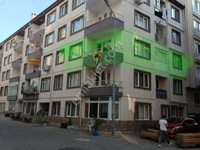 Mudanya, Bursa içerisinde satılık mülk