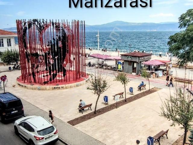 Hasanbey, Mudanya içerisinde satılık mülk