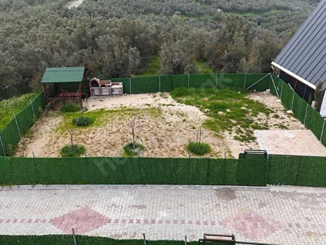 Mudanya, Bursa içerisinde satılık mülk