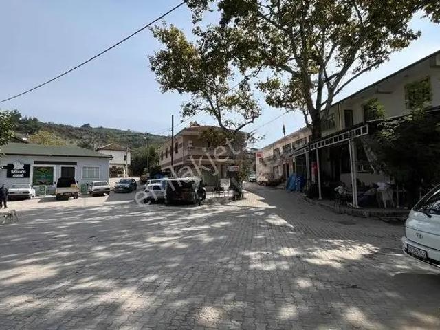 Dereköy, Mudanya içerisinde satılık mülk