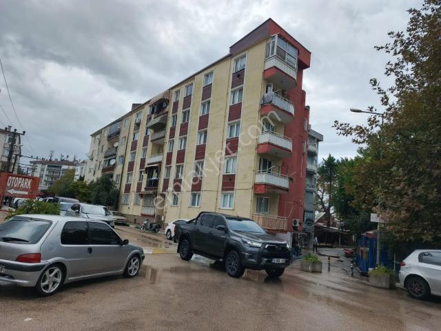 Güzelyalı, Mudanya içerisinde satılık mülk