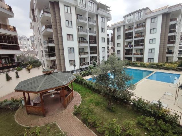Mudanya, Bursa içerisinde satılık mülk
