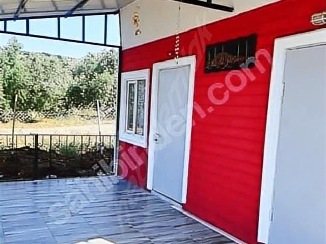 Mudanya, Bursa içerisinde satılık Arsa