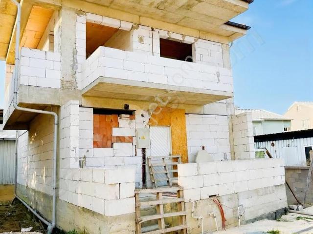 Mudanya, Bursa içerisinde satılık Villa