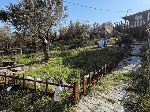 Mudanya, Bursa içerisinde satılık mülk