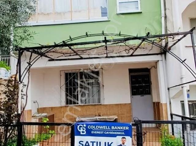 Mudanya, Bursa içerisinde satılık Villa