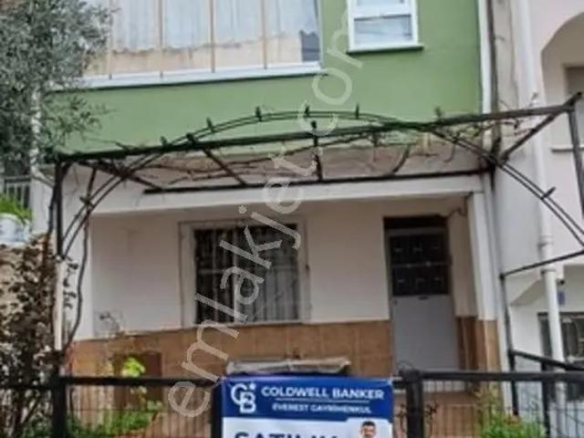 Eşkel, Mudanya içerisinde satılık Villa