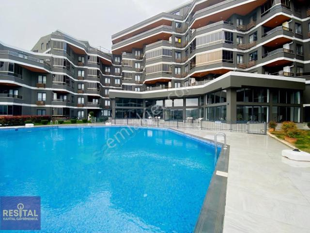Güzelyalı Siteler, Mudanya içerisinde kiralık mülk