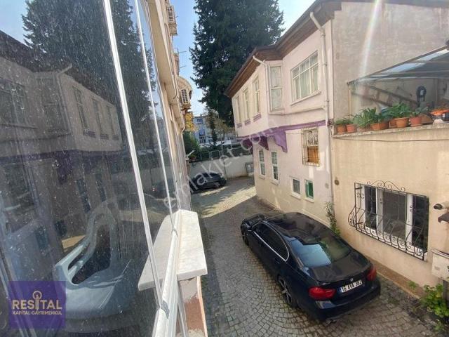 Halitpaşa, Mudanya içerisinde kiralık mülk