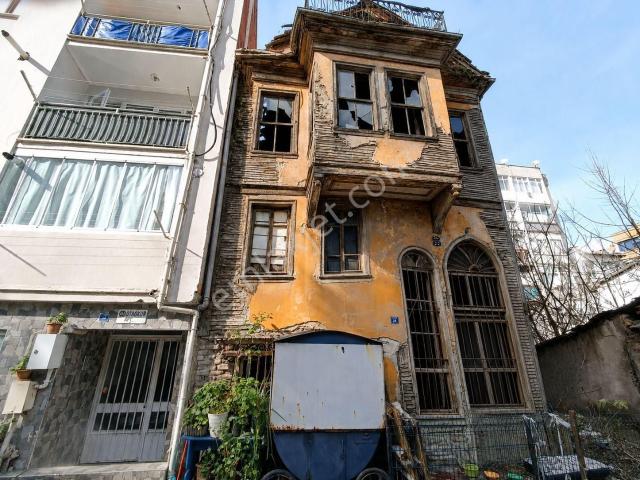 Mudanya, Bursa içerisinde satılık Villa