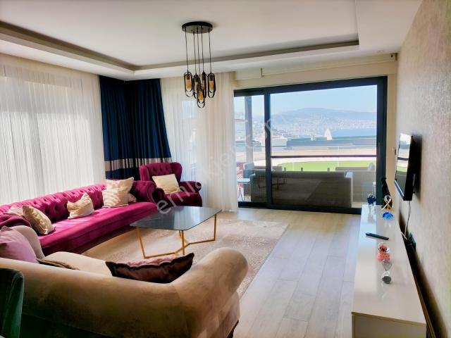 Mudanya, Bursa içerisinde kiralık mülk