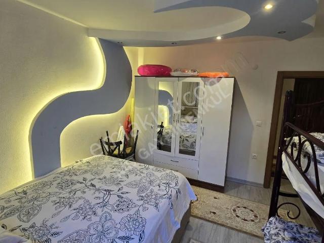 Mudanya, Bursa içerisinde kiralık mülk