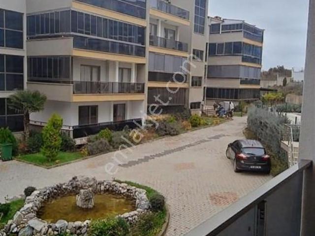 Güzelyalı Burgaz, Mudanya içerisinde satılık mülk