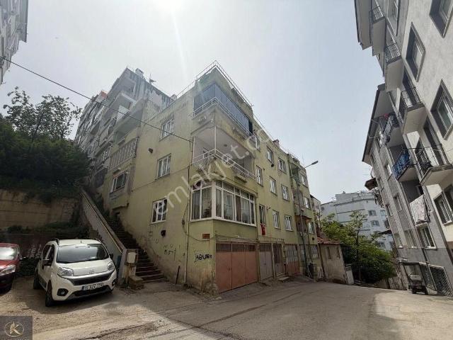 Mudanya, Bursa içerisinde satılık mülk