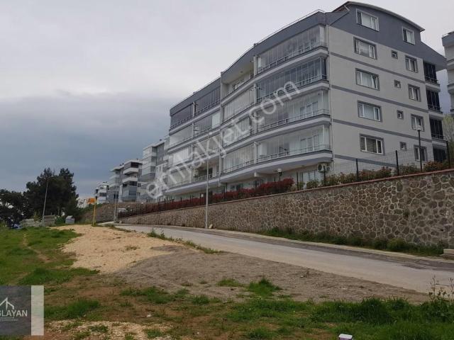 Mudanya, Bursa içerisinde satılık mülk