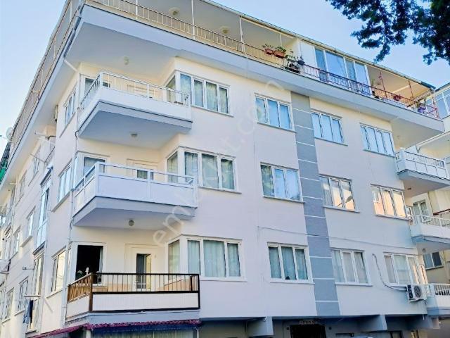 Yenimahalle, Mudanya içerisinde kiralık mülk