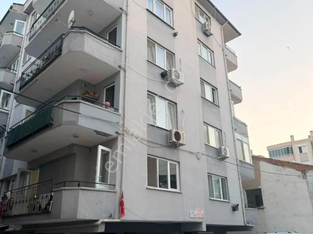 Mudanya, Bursa içerisinde satılık mülk