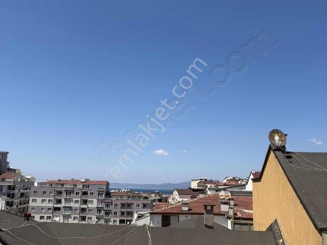 Mudanya, Bursa içerisinde kiralık mülk