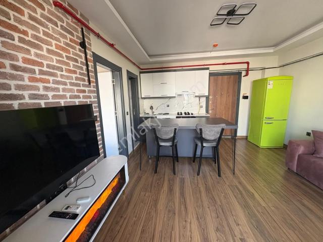 Mudanya, Bursa içerisinde satılık mülk