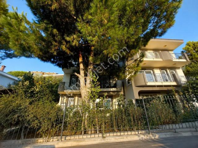 Mudanya, Bursa içerisinde satılık Villa