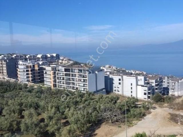 Mudanya, Bursa içerisinde satılık mülk