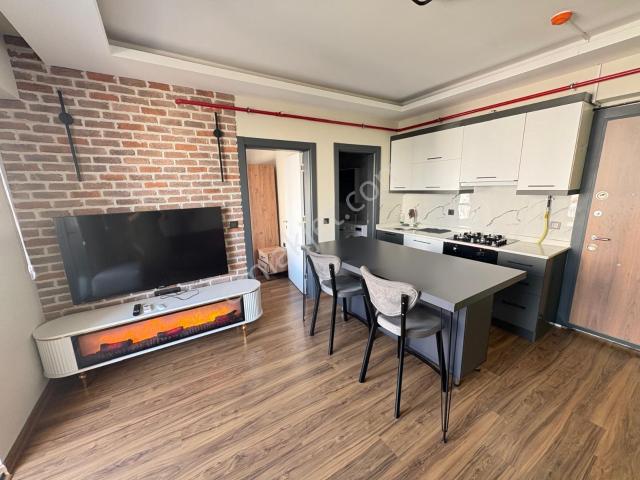 Mudanya, Bursa içerisinde kiralık mülk