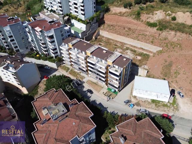 Mudanya, Bursa içerisinde satılık mülk