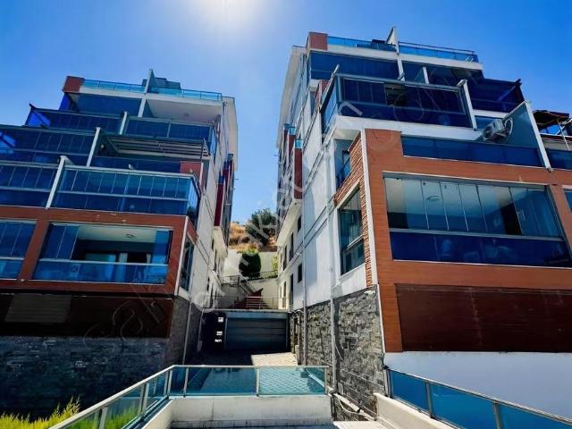 Mudanya, Bursa içerisinde satılık mülk