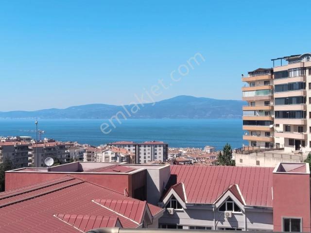 Mudanya, Bursa içerisinde kiralık mülk