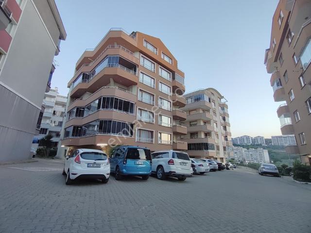 Mudanya, Bursa içerisinde satılık mülk