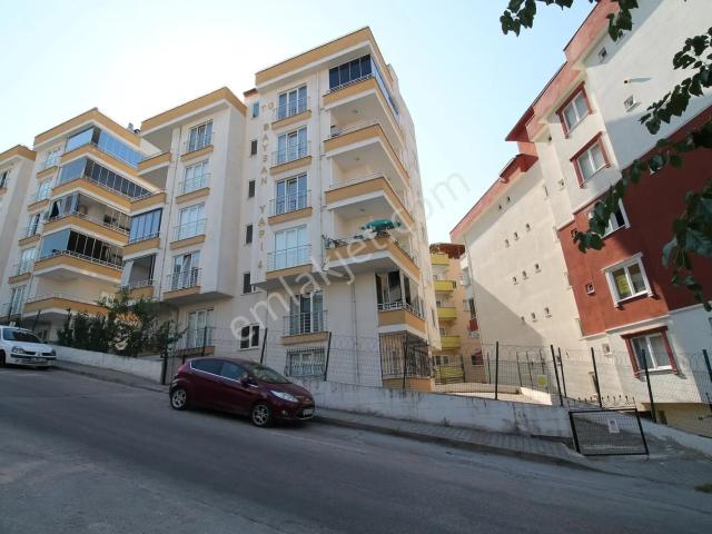 Güzelyalı, Mudanya içerisinde satılık mülk