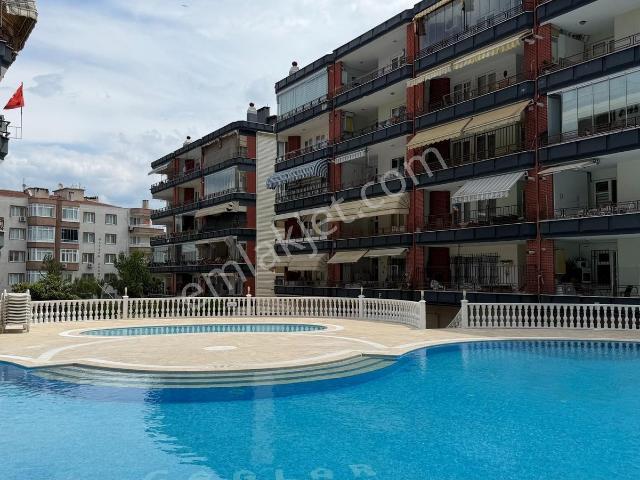 Mudanya, Bursa içerisinde kiralık mülk