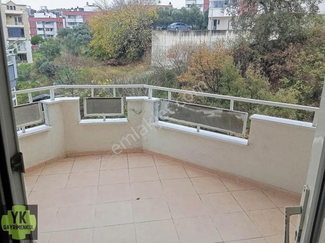 Mudanya, Bursa içerisinde kiralık mülk