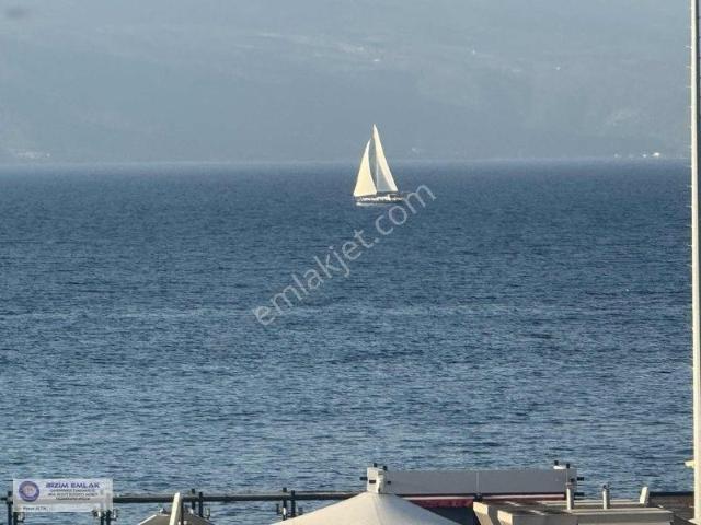 Mudanya, Bursa içerisinde kiralık mülk