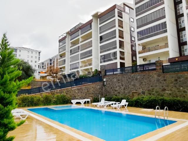 Mudanya, Bursa içerisinde satılık mülk