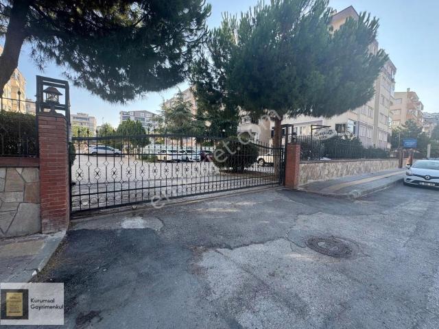 Mudanya, Bursa içerisinde satılık mülk