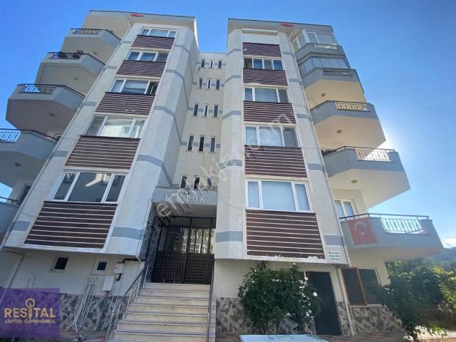 Mudanya, Bursa içerisinde kiralık mülk