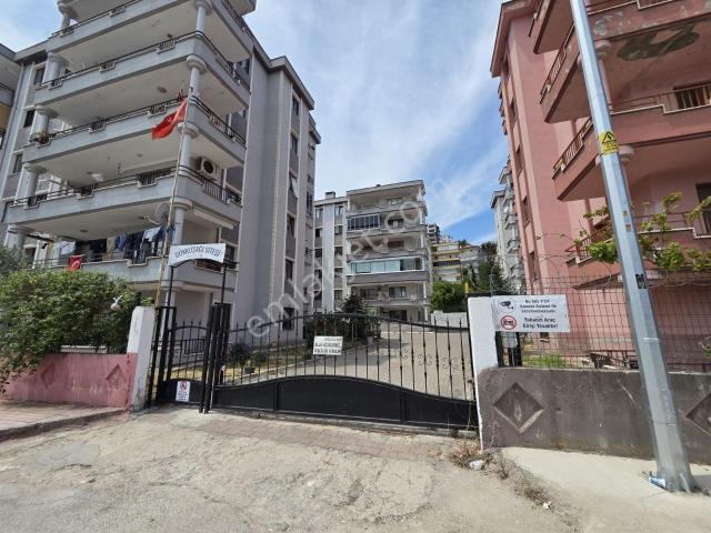 Mudanya, Bursa içerisinde satılık mülk