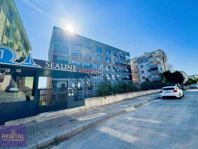 Güzelyalı Siteler, Mudanya içerisinde kiralık mülk