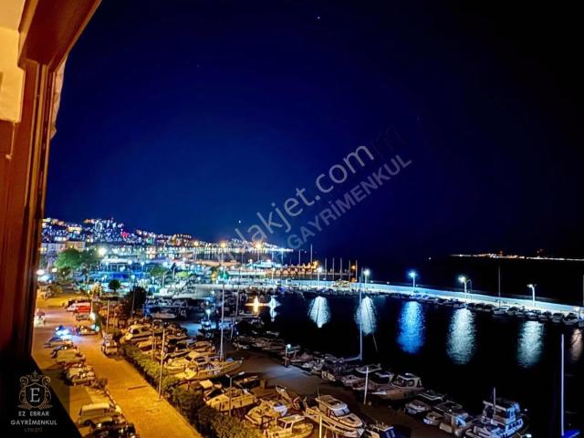 Mudanya, Bursa içerisinde satılık mülk