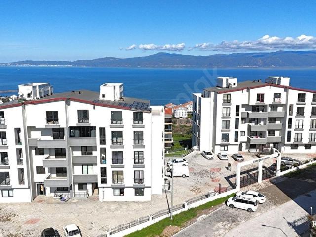 Mudanya, Bursa içerisinde satılık mülk