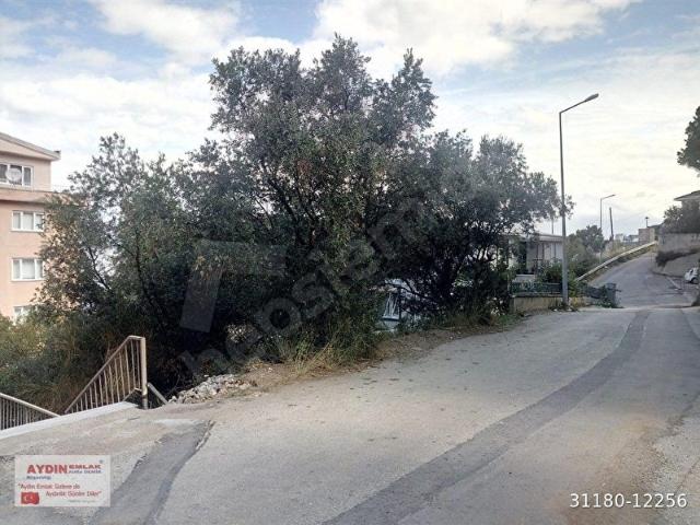 Mudanya, Bursa içerisinde satılık Arsa