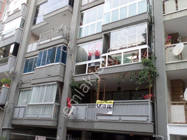Mudanya, Bursa içerisinde satılık mülk