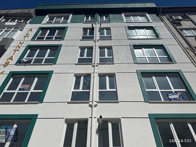 Mudanya, Bursa içerisinde satılık mülk