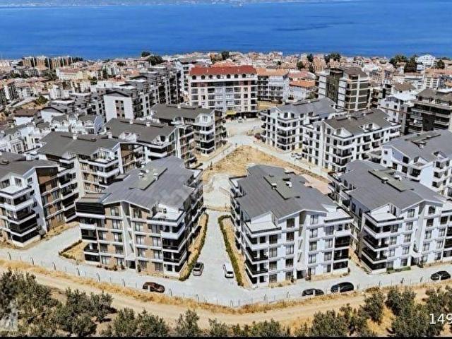 Mudanya, Bursa içerisinde satılık mülk